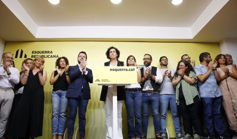 Catalunya