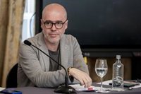 Sordo (CCOO) pide elevar el techo de gasto tras revisarse al alza el volumen de PIB