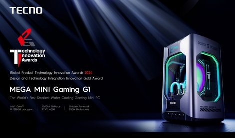 Comunicados Internacional