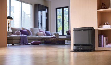 Comunicados Internacional