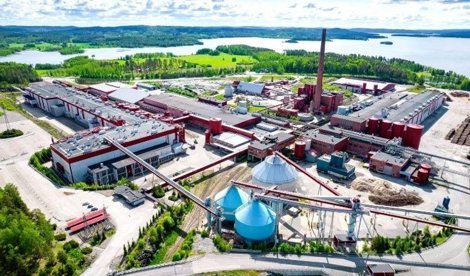 Comunicados Empresas