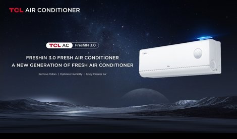 Comunicados Internacional