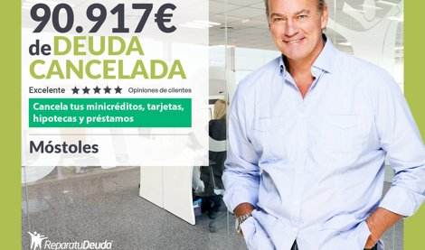 Comunicados Empresas