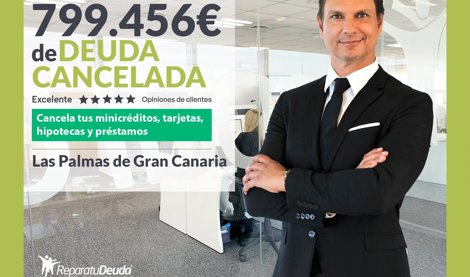 Comunicados Empresas