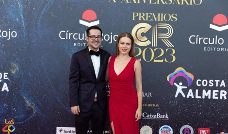 Comunicados Sociedad