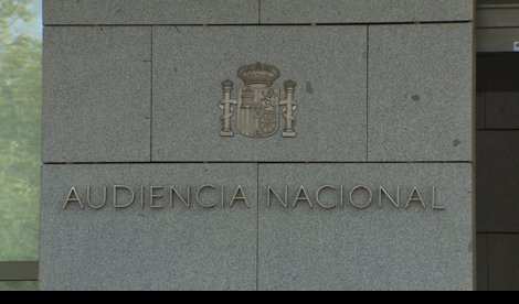 Vídeos