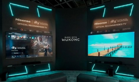 Comunicados Internacional