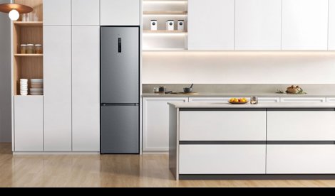 Comunicados Internacional