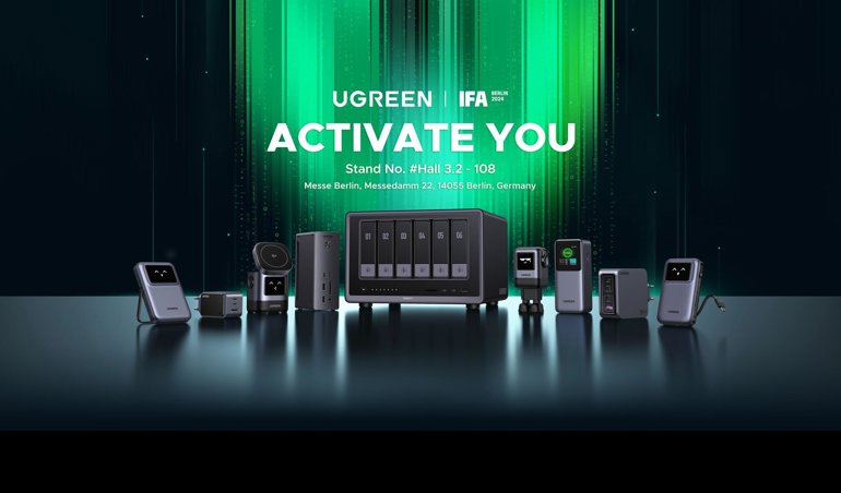 Comunicados Internacional