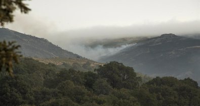 Galicia Rural