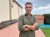 PP-A afirma que Andalucía no aceptará las "migajas del cupo independentista" y exigirá igualdad