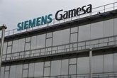 Foto: La Mesa por el Empleo de Siemens Gamesa se reunirá la próxima semana para negociar el ajuste de 430 puestos en España