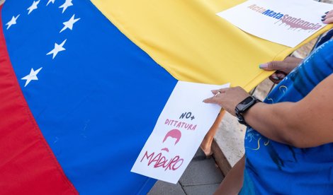 Política