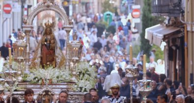 Castilla y León