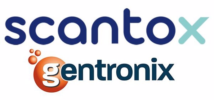 Scantox acquires Gentronix Ltd