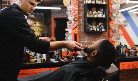 Comunicados Empresas