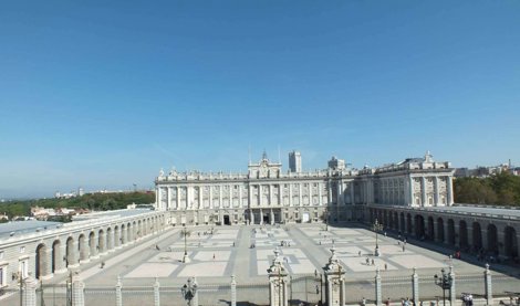 Comunicados Sociedad