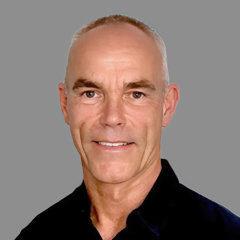 Comunicados Internacional