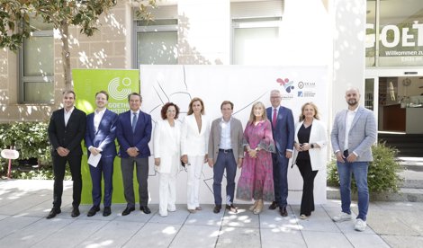 Comunicados Empresas