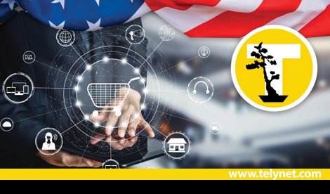 Comunicados Empresas