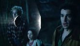 Foto: Tráiler del remake de Hombre Lobo, con Christopher Abbott como licántropo