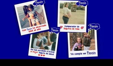 Comunicados Empresas