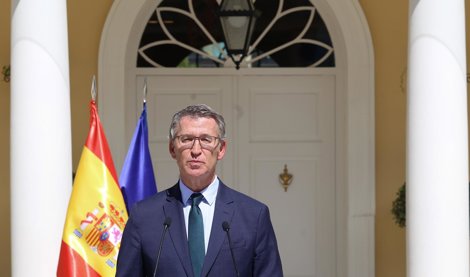 Migración
