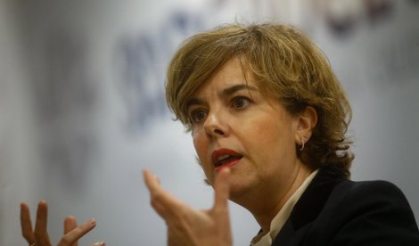 Economía Finanzas