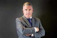 La Sareb y Serviland sacan a la venta un nuevo suelo en Los Berrocales (Madrid) para 425 viviendas