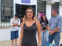 PSOE-A ve el debate abierto sobre el modelo de financiación como "una oportunidad" para los "intereses" andaluces