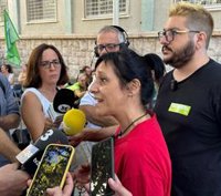 Ustec responde a Illa que la OCDE no debe decidir sobre la educación en Catalunya