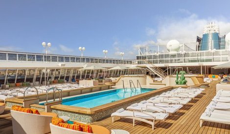 Comunicados Empresas