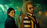 Foto: Beetlejuice 2: Tim Burton explica por qué dos protagonistas de Bitelchús no están en la secuela