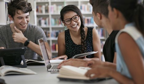 Comunicados Internacional