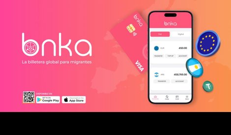 Comunicados Empresas