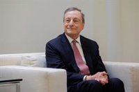 Draghi acusa la "falta de planificación de la UE" en el sector automóvil y propone un plan de acción