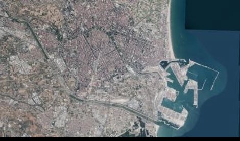 Valencià