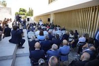 Moreno asegura que de reunirse con Sánchez "le pediré que retire un cupo que sólo alimenta la desconexión de Cataluña"