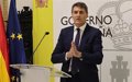 El Gobierno acusa al PP de "mentir" con los datos de migración para "alarmar a la población"