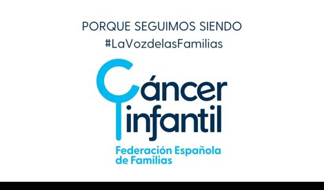 Cooperación y Desarrollo