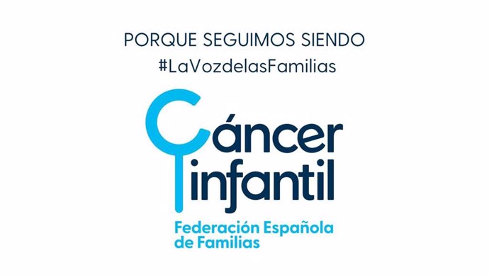 Nueva identidad corporativa de la FEFCI