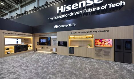 Comunicados Internacional