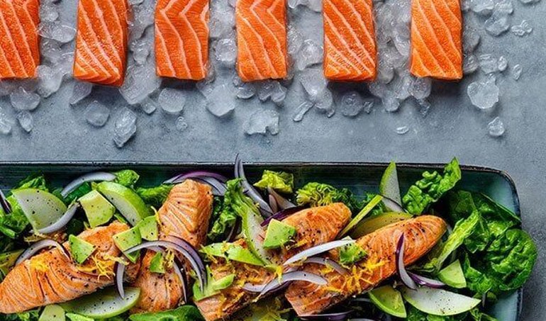 Comunicados Empresas