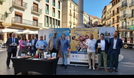 Aragón