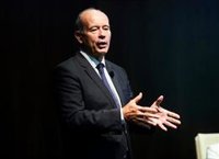 La ponencia del recurso de inconstitucionalidad de Cantabria contra la amnistía recae en Campo