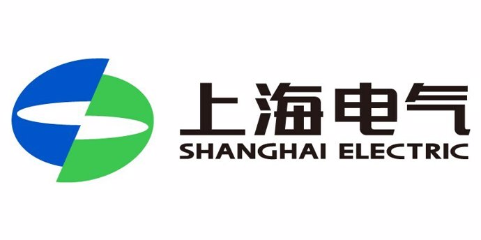 COMUNICADO: Shanghai Electric anuncia planes ambiciosos para impulsar la innovación