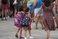 La Junta "regularizará a la mayor brevedad posible" las vacantes en colegios andaluces, que suman más de 3.000 plazas