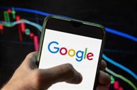 El TJUE confirma la multa de 2.400 millones a Google por abuso de posición al favorecer su servicio