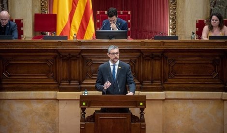 Catalunya
