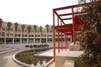 Mazón lamenta que la UA "siga sin querer sentarse en la mesa" para abordar mejoras para los alumnos de Medicina